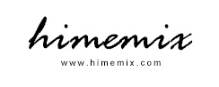 himemix